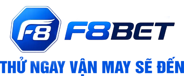 F8BET Peerenpartners🎖️ F8bet com – Link Trang Chủ Chính Thức 2026 – 2027